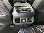 New 2025 Ford F-150 Lariat SuperCrew Cab 4x4 Pickup for sale #I8936 - photo 29