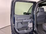 New 2025 Ford F-150 Lariat SuperCrew Cab 4x4 Pickup for sale #I8936 - photo 30