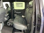 New 2025 Ford F-150 Lariat SuperCrew Cab 4x4 Pickup for sale #I8936 - photo 31
