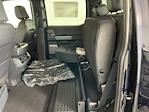 New 2025 Ford F-150 Lariat SuperCrew Cab 4x4 Pickup for sale #I8936 - photo 32