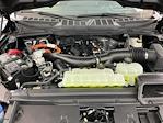 New 2025 Ford F-150 Lariat SuperCrew Cab 4x4 Pickup for sale #I8936 - photo 34