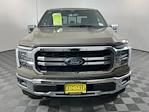 2025 Ford F-150 SuperCrew Cab 4x4 Pickup for sale #I8937 - photo 3