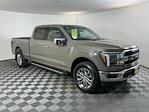 2025 Ford F-150 SuperCrew Cab 4x4 Pickup for sale #I8937 - photo 4