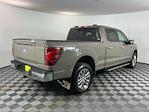 2025 Ford F-150 SuperCrew Cab 4x4 Pickup for sale #I8937 - photo 5