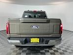 2025 Ford F-150 SuperCrew Cab 4x4 Pickup for sale #I8937 - photo 6