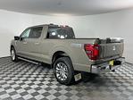 2025 Ford F-150 SuperCrew Cab 4x4 Pickup for sale #I8937 - photo 2