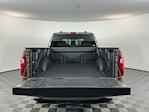 2025 Ford F-150 SuperCrew Cab 4x4 Pickup for sale #I8937 - photo 8