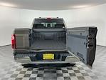 2025 Ford F-150 SuperCrew Cab 4x4 Pickup for sale #I8937 - photo 9