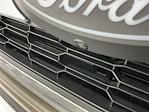 2025 Ford F-150 SuperCrew Cab 4x4 Pickup for sale #I8937 - photo 11