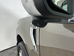 2025 Ford F-150 SuperCrew Cab 4x4 Pickup for sale #I8937 - photo 12