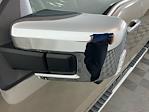 2025 Ford F-150 SuperCrew Cab 4x4 Pickup for sale #I8937 - photo 13