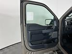 2025 Ford F-150 SuperCrew Cab 4x4 Pickup for sale #I8937 - photo 15
