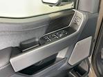 2025 Ford F-150 SuperCrew Cab 4x4 Pickup for sale #I8937 - photo 16