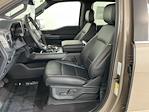 2025 Ford F-150 SuperCrew Cab 4x4 Pickup for sale #I8937 - photo 17