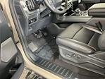 2025 Ford F-150 SuperCrew Cab 4x4 Pickup for sale #I8937 - photo 18