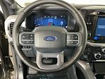 2025 Ford F-150 SuperCrew Cab 4x4 Pickup for sale #I8937 - photo 19