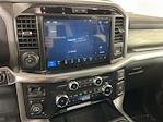 2025 Ford F-150 SuperCrew Cab 4x4 Pickup for sale #I8937 - photo 21