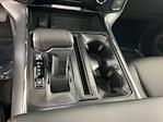 2025 Ford F-150 SuperCrew Cab 4x4 Pickup for sale #I8937 - photo 22