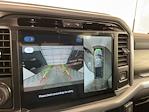 2025 Ford F-150 SuperCrew Cab 4x4 Pickup for sale #I8937 - photo 23