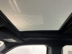 2025 Ford F-150 SuperCrew Cab 4x4 Pickup for sale #I8937 - photo 24