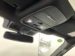 2025 Ford F-150 SuperCrew Cab 4x4 Pickup for sale #I8937 - photo 25