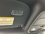 2025 Ford F-150 SuperCrew Cab 4x4 Pickup for sale #I8937 - photo 26
