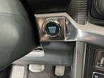 2025 Ford F-150 SuperCrew Cab 4x4 Pickup for sale #I8937 - photo 27