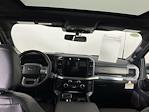 2025 Ford F-150 SuperCrew Cab 4x4 Pickup for sale #I8937 - photo 28