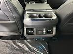 2025 Ford F-150 SuperCrew Cab 4x4 Pickup for sale #I8937 - photo 29