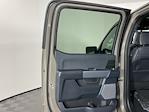 2025 Ford F-150 SuperCrew Cab 4x4 Pickup for sale #I8937 - photo 30
