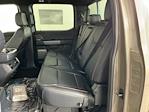 2025 Ford F-150 SuperCrew Cab 4x4 Pickup for sale #I8937 - photo 31