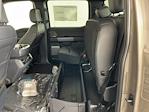 2025 Ford F-150 SuperCrew Cab 4x4 Pickup for sale #I8937 - photo 32