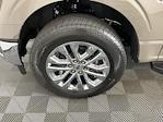 2025 Ford F-150 SuperCrew Cab 4x4 Pickup for sale #I8937 - photo 33