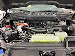 2025 Ford F-150 SuperCrew Cab 4x4 Pickup for sale #I8937 - photo 34