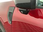 2025 Ford Maverick SuperCrew Cab AWD Pickup for sale #I8938 - photo 5
