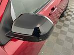 2025 Ford Maverick SuperCrew Cab AWD Pickup for sale #I8938 - photo 7
