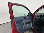 2025 Ford Maverick SuperCrew Cab AWD Pickup for sale #I8938 - photo 11