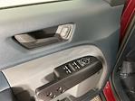 2025 Ford Maverick SuperCrew Cab AWD Pickup for sale #I8938 - photo 12