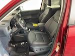 2025 Ford Maverick SuperCrew Cab AWD Pickup for sale #I8938 - photo 14