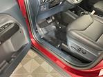 2025 Ford Maverick SuperCrew Cab AWD Pickup for sale #I8938 - photo 16