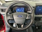 2025 Ford Maverick SuperCrew Cab AWD Pickup for sale #I8938 - photo 17