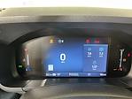 2025 Ford Maverick SuperCrew Cab AWD Pickup for sale #I8938 - photo 18