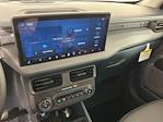 2025 Ford Maverick SuperCrew Cab AWD Pickup for sale #I8938 - photo 19