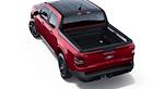 2025 Ford Maverick SuperCrew Cab AWD Pickup for sale #I8938 - photo 2