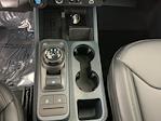 2025 Ford Maverick SuperCrew Cab AWD Pickup for sale #I8938 - photo 20