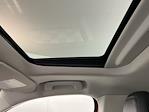 2025 Ford Maverick SuperCrew Cab AWD Pickup for sale #I8938 - photo 22