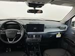 2025 Ford Maverick SuperCrew Cab AWD Pickup for sale #I8938 - photo 25
