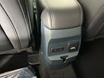 2025 Ford Maverick SuperCrew Cab AWD Pickup for sale #I8938 - photo 26