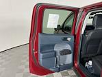 2025 Ford Maverick SuperCrew Cab AWD Pickup for sale #I8938 - photo 27