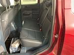 2025 Ford Maverick SuperCrew Cab AWD Pickup for sale #I8938 - photo 28